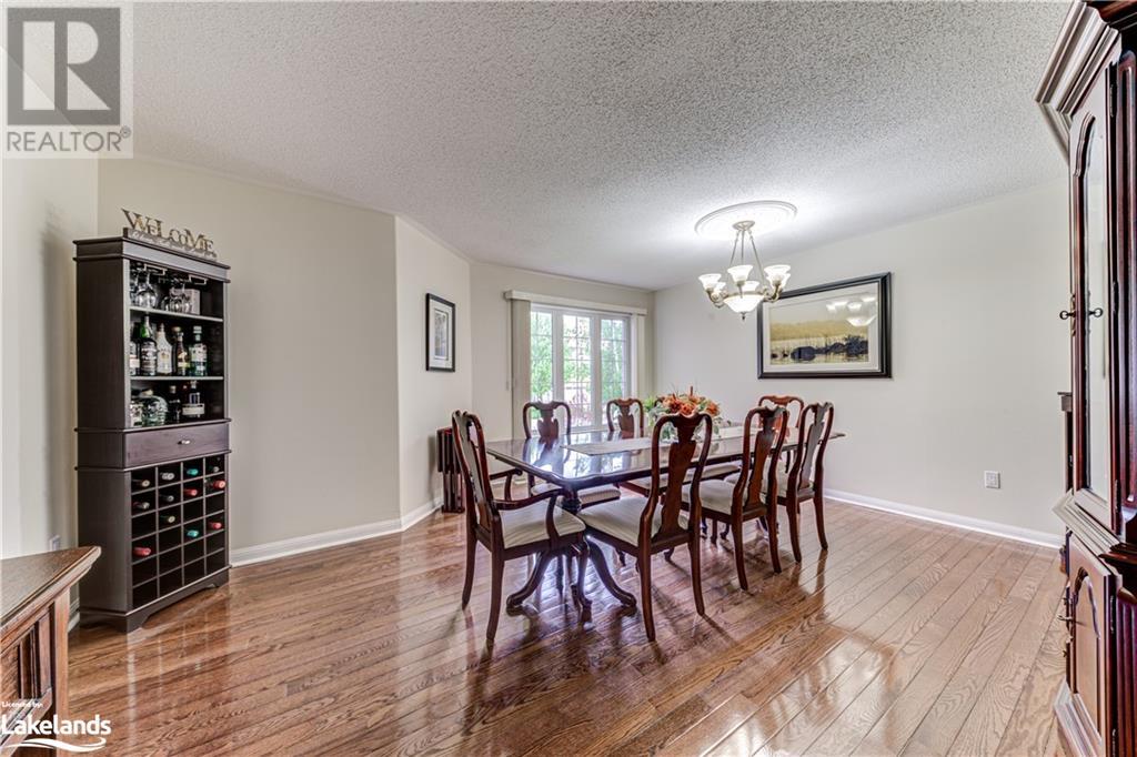 6 Old Hickory Lane, Wasaga Beach, Ontario  L9Z 3A9 - Photo 10 - 40381494