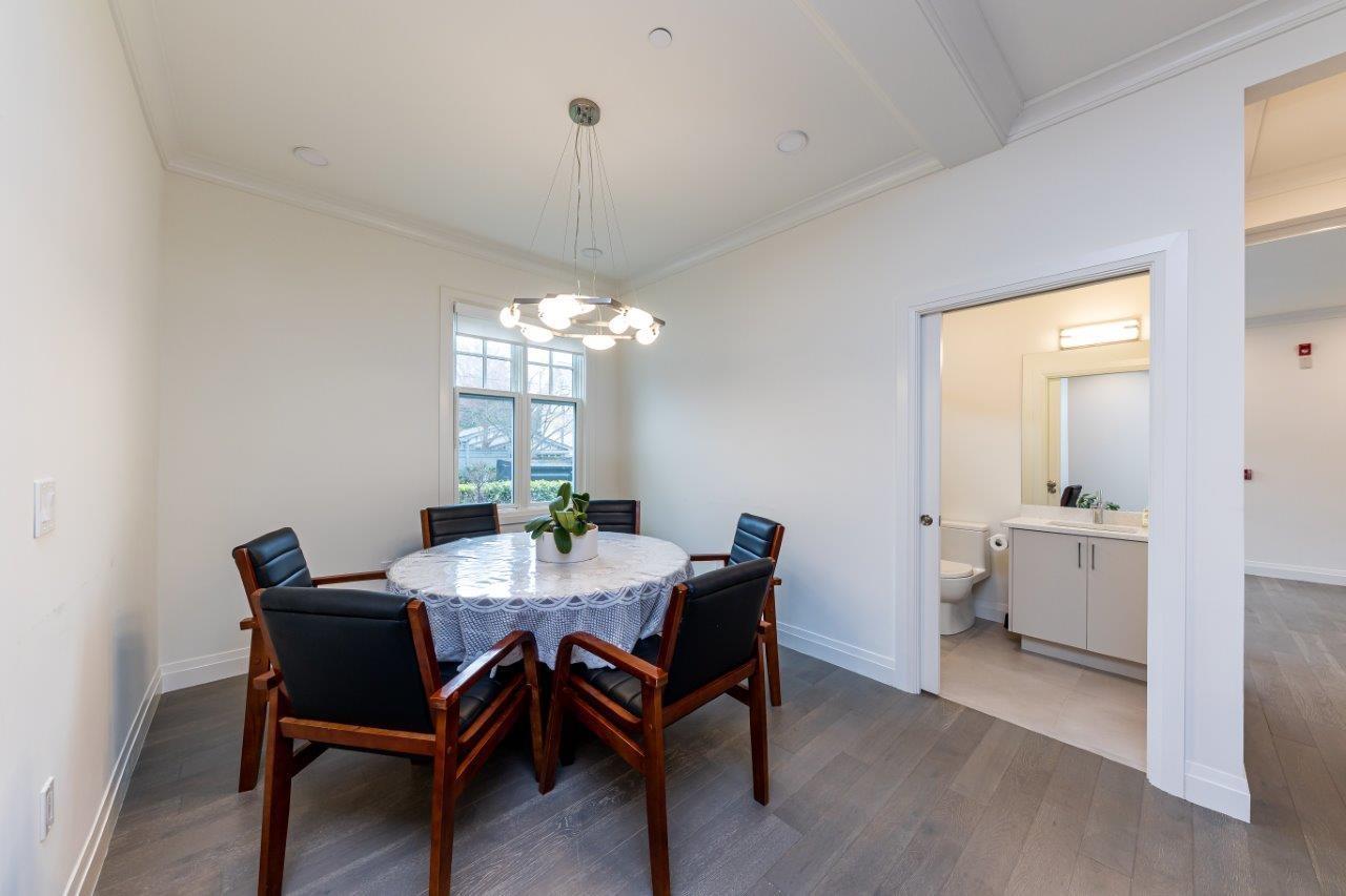 2706 W 2nd Avenue, Vancouver, British Columbia  V6K 1K3 - Photo 13 - R2765519