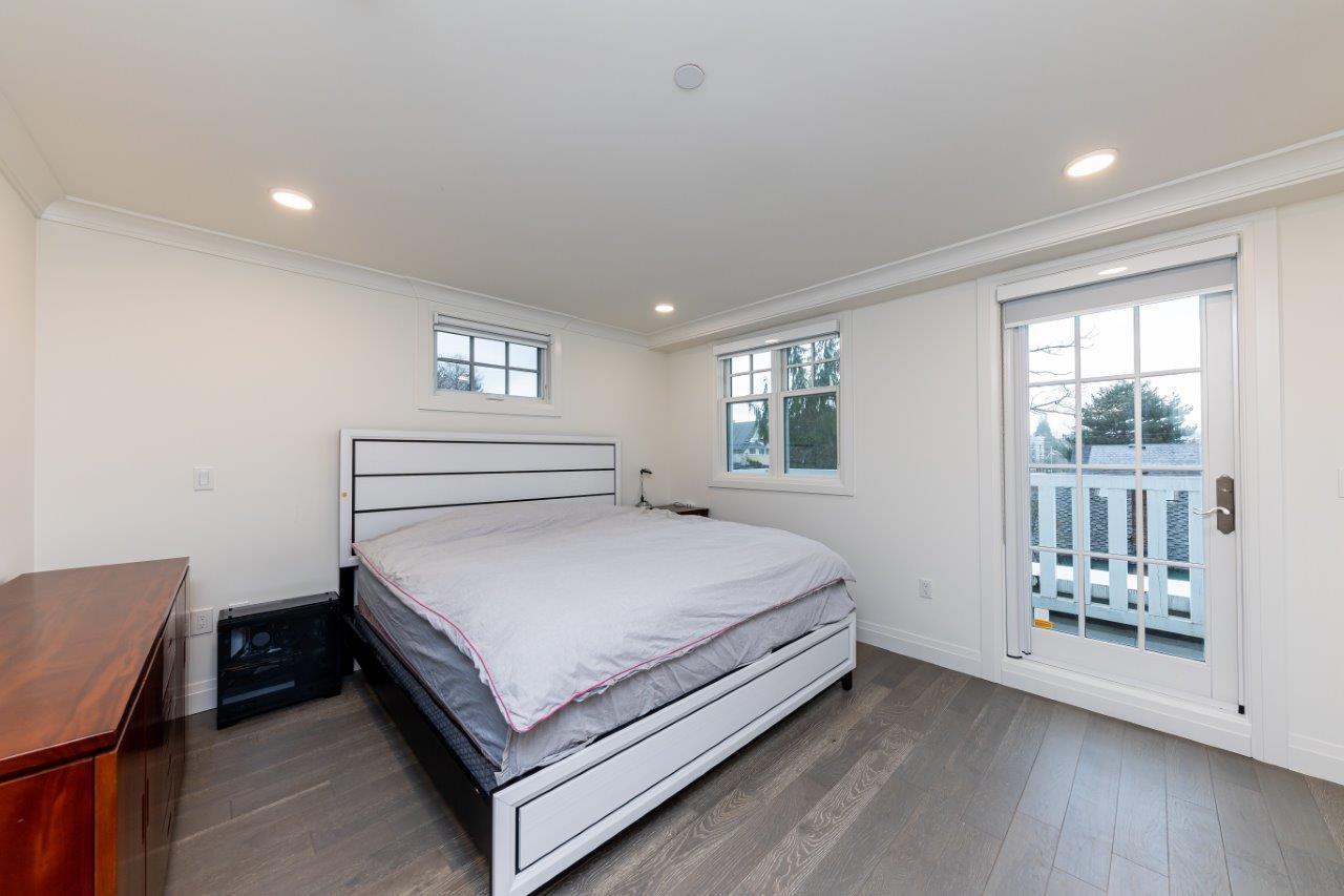 2706 W 2nd Avenue, Vancouver, British Columbia  V6K 1K3 - Photo 16 - R2765519