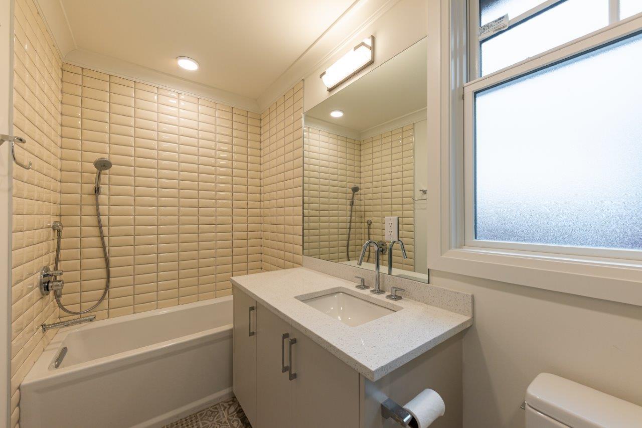 2706 W 2nd Avenue, Vancouver, British Columbia  V6K 1K3 - Photo 17 - R2765519