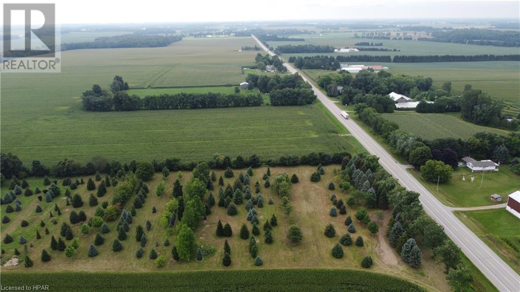 196184 19th Line, Zorra (Twp), Ontario  N0M 2M0 - Photo 9 - 40398328