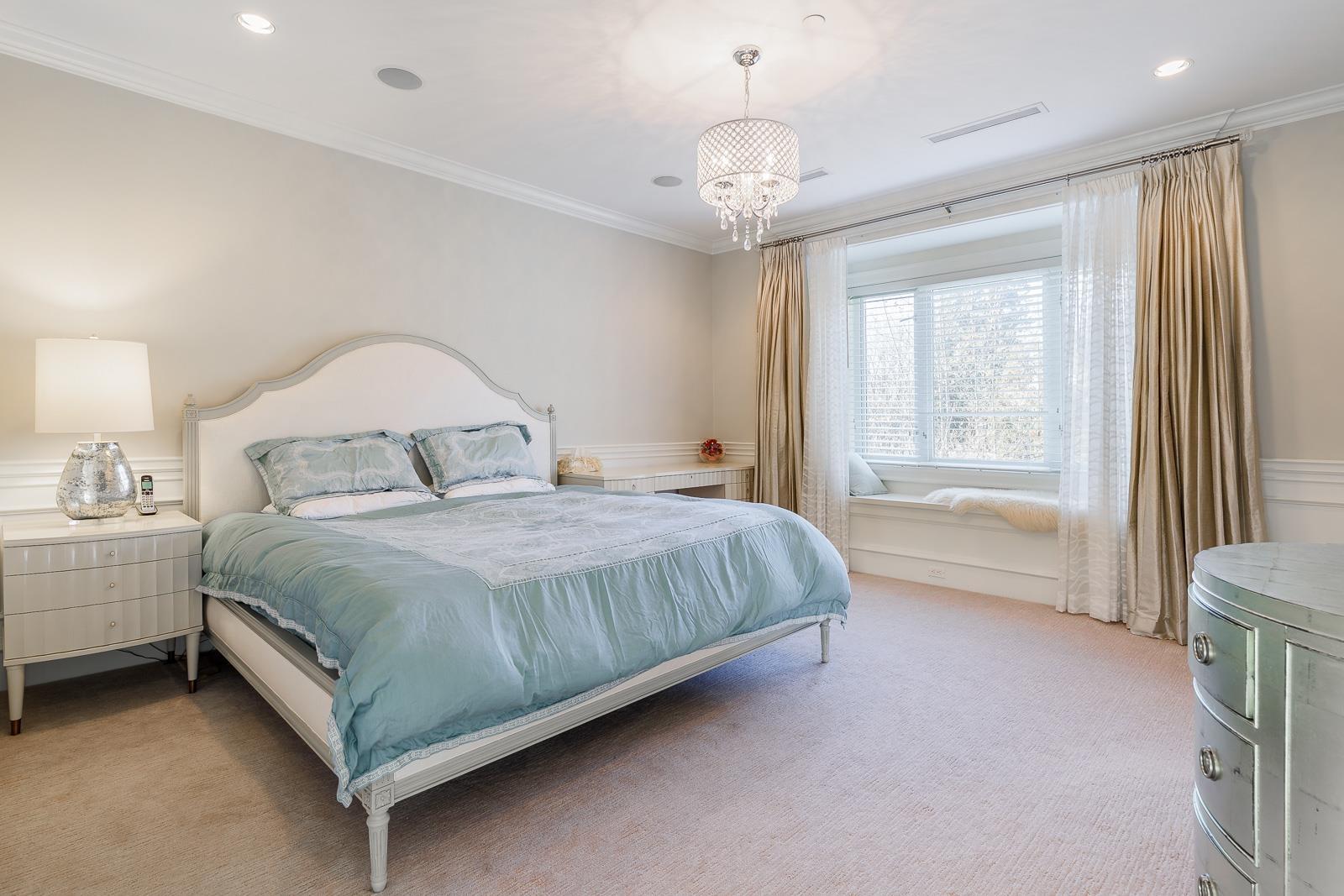 5575 Larch Street, Vancouver, British Columbia  V6M 4C9 - Photo 15 - R2765695