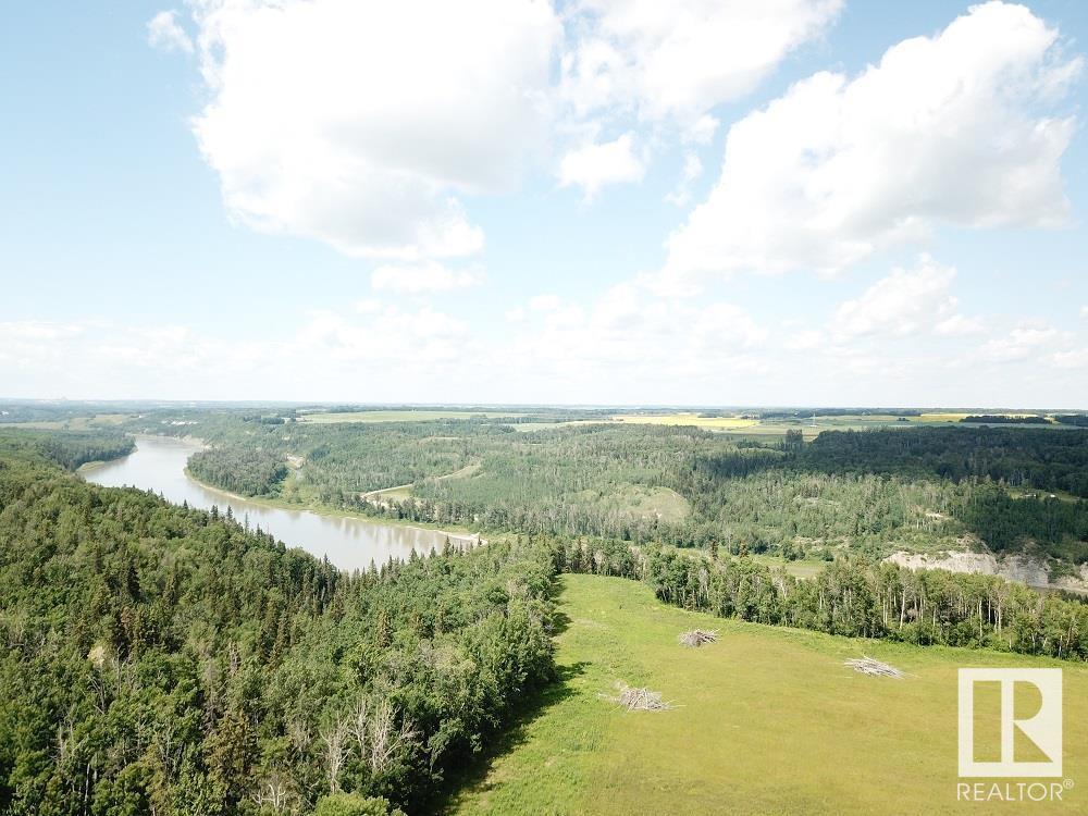 50503 Rge Road 23, Rural Leduc County, Alberta  T0C 2T0 - Photo 18 - E4334333