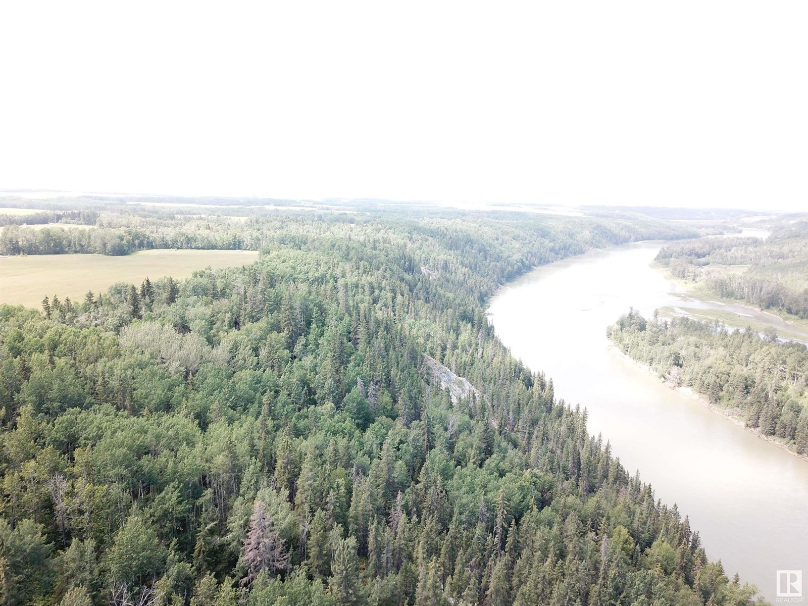 50503 Rge Road 23, Rural Leduc County, Alberta  T0C 2T0 - Photo 16 - E4334333