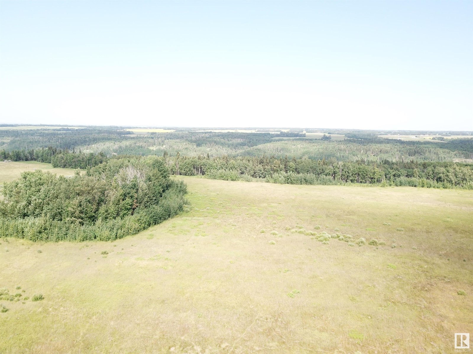 50503 Rge Road 23, Rural Leduc County, Alberta  T0C 2T0 - Photo 6 - E4334333