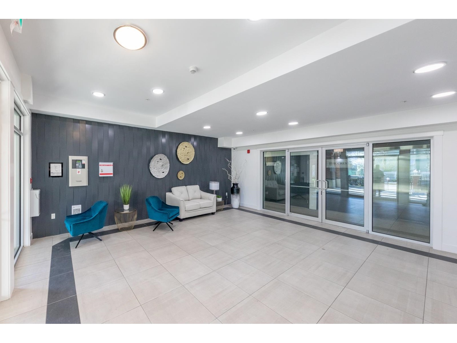 506 22577 Royal Crescent, Maple Ridge, British Columbia  V2X 2M2 - Photo 6 - R2765576