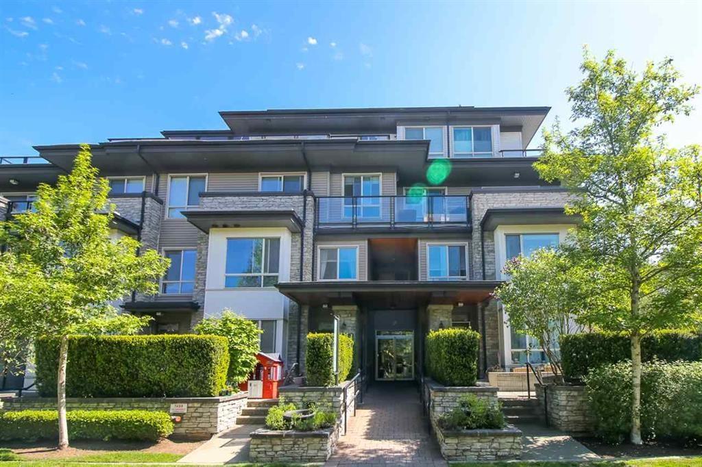 414 7488 BYRNEPARK WALK, burnaby, British Columbia V3N0B6