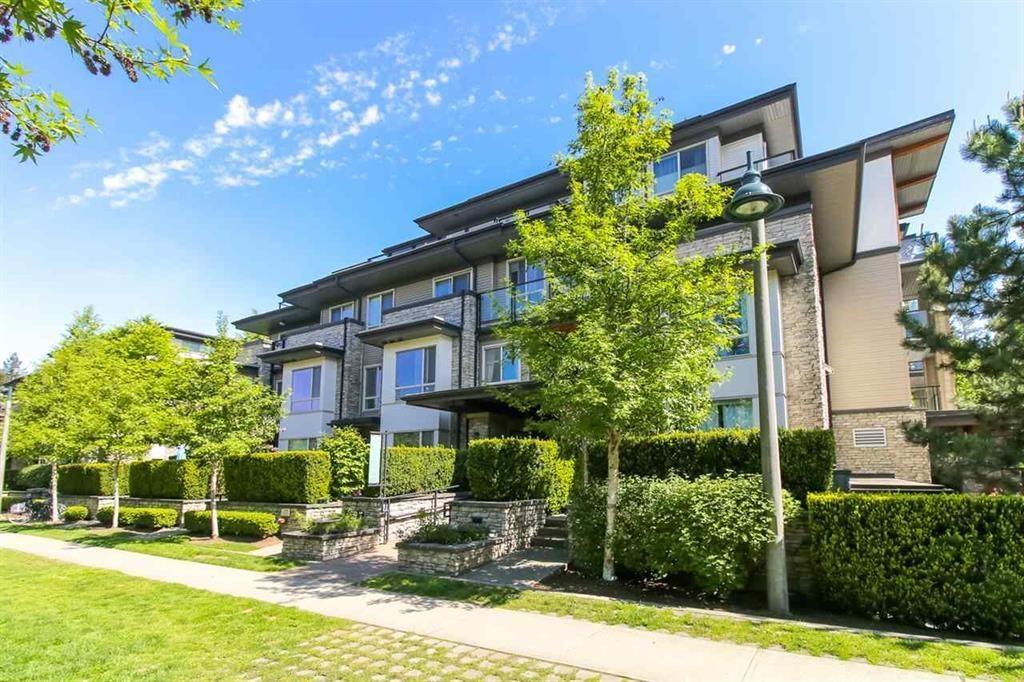 414 7488 Byrnepark Walk, Burnaby, British Columbia  V3N 0B6 - Photo 5 - R2765748