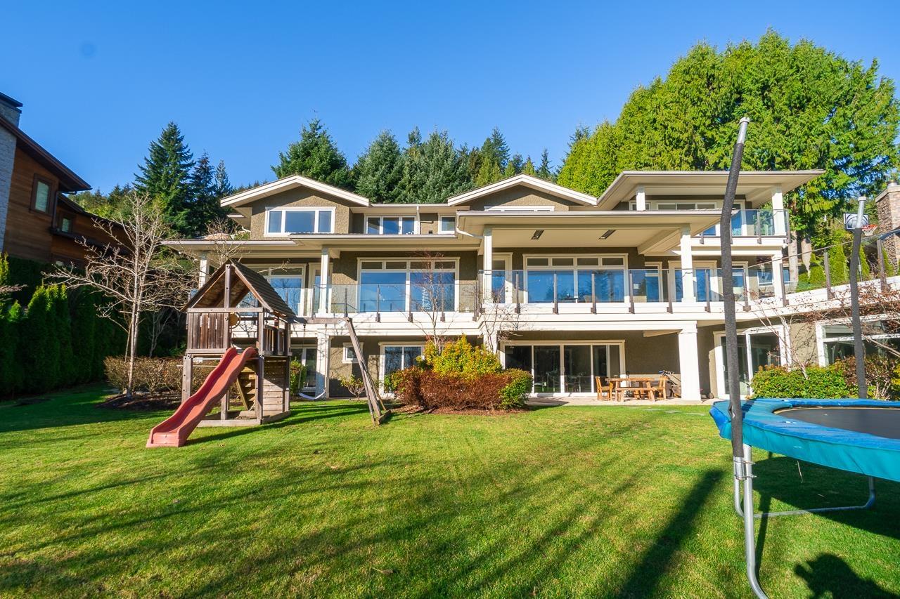 1039 Millstream Road, West Vancouver, British Columbia  V7S 2C6 - Photo 6 - R2764795