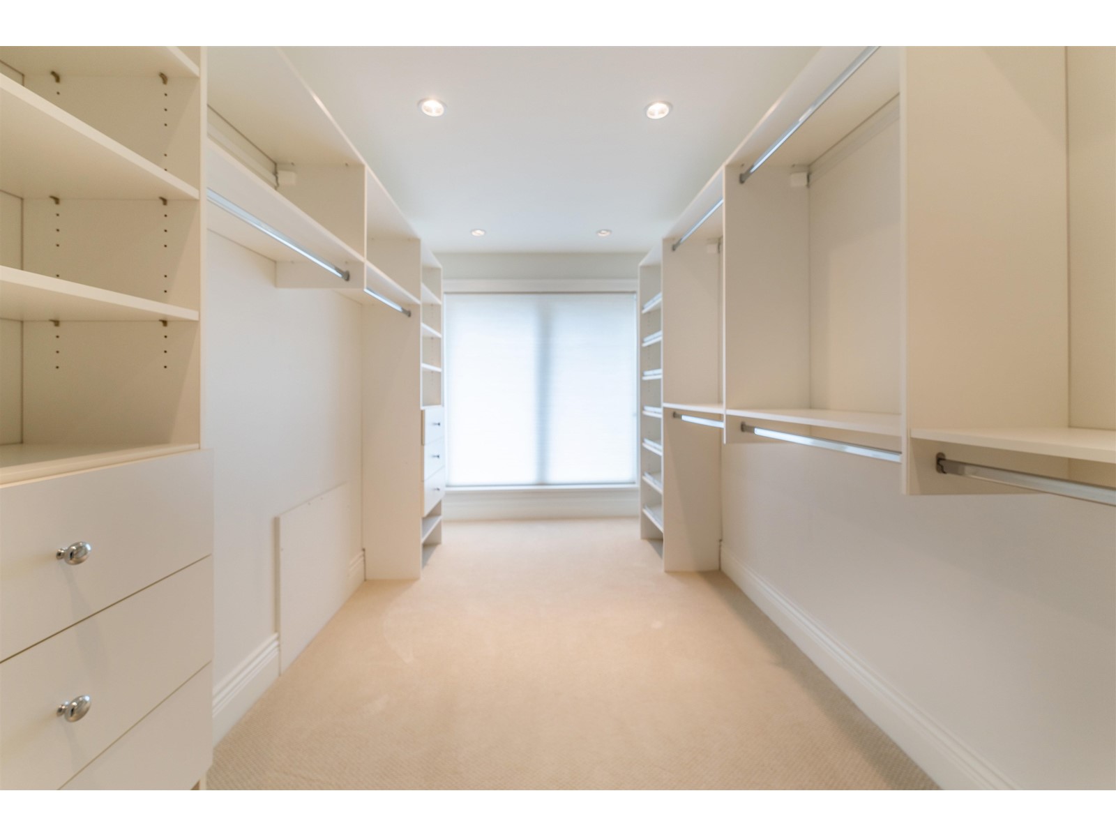 1039 Millstream Road, West Vancouver, British Columbia  V7S 2C6 - Photo 28 - R2764795