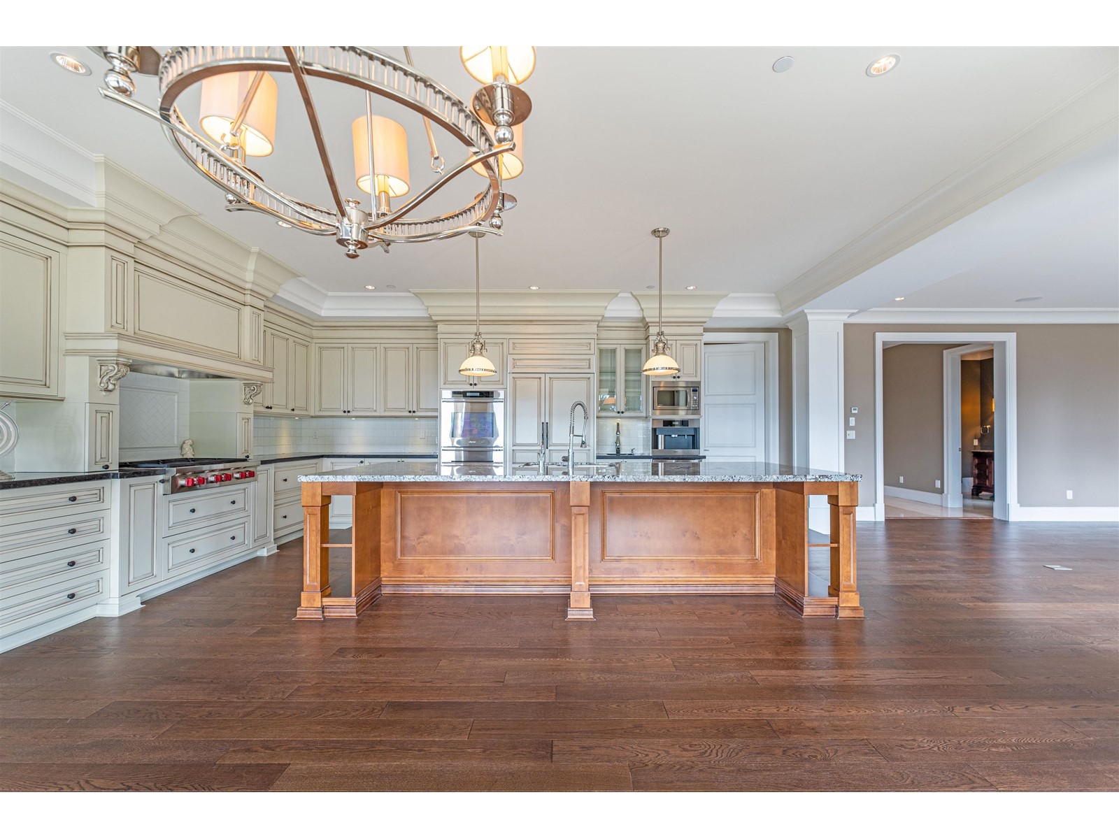 1039 Millstream Road, West Vancouver, British Columbia  V7S 2C6 - Photo 10 - R2764795