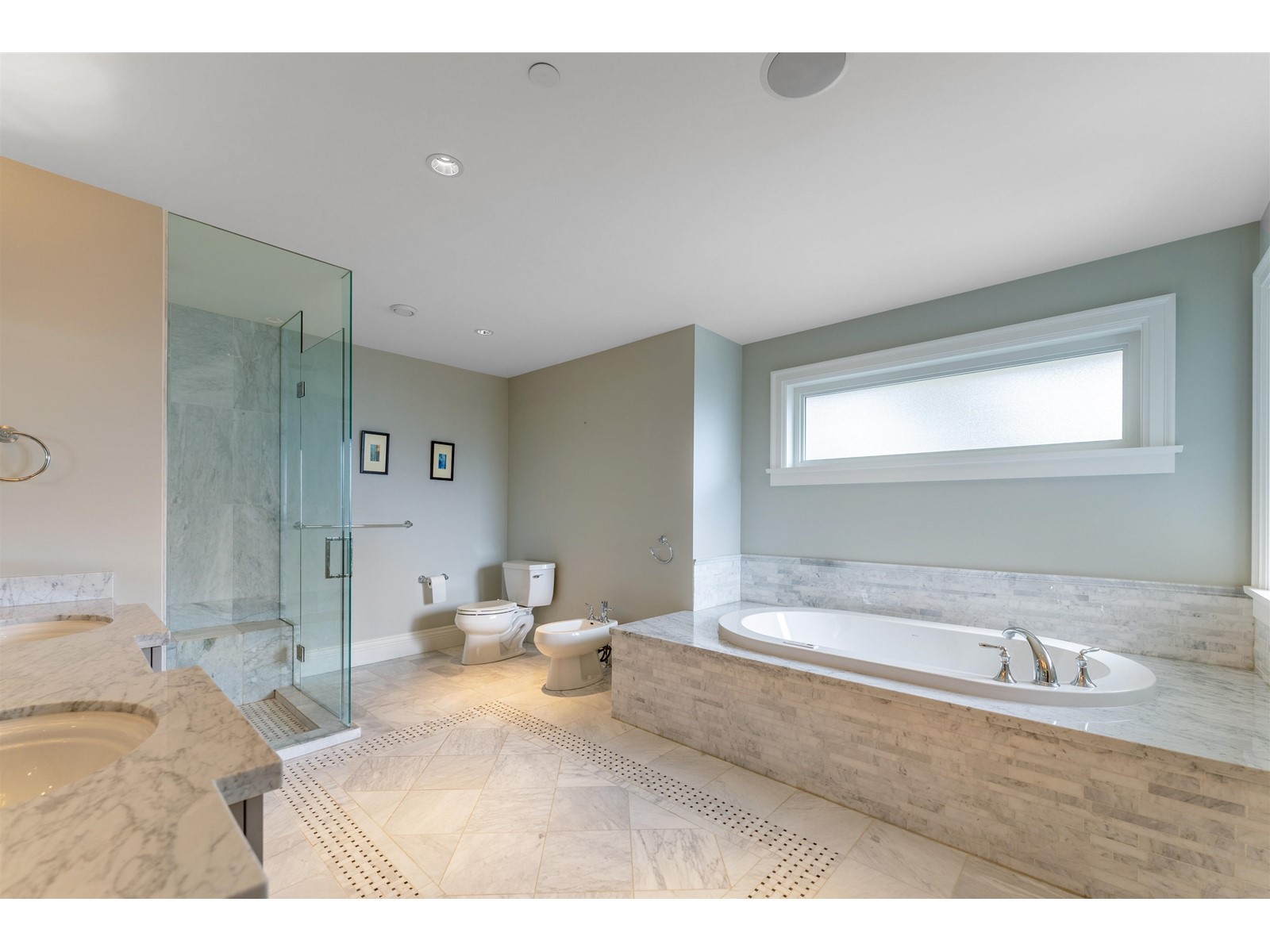 1039 Millstream Road, West Vancouver, British Columbia  V7S 2C6 - Photo 24 - R2764795