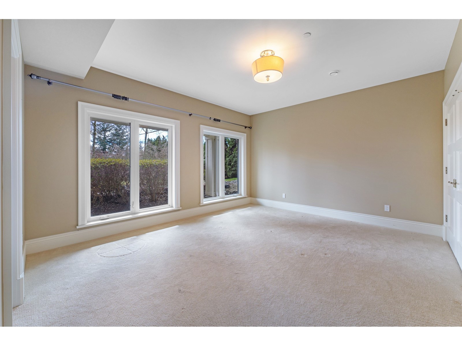 1039 Millstream Road, West Vancouver, British Columbia  V7S 2C6 - Photo 31 - R2764795