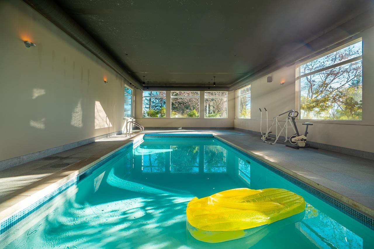 1039 Millstream Road, West Vancouver, British Columbia  V7S 2C6 - Photo 33 - R2764795