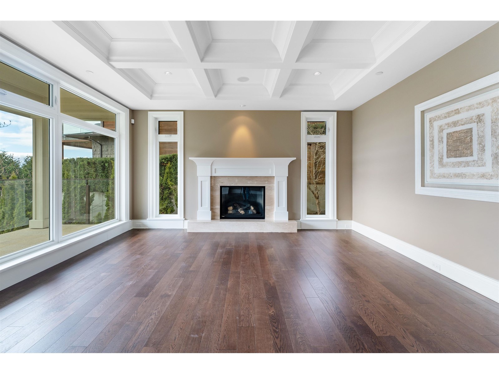 1039 Millstream Road, West Vancouver, British Columbia  V7S 2C6 - Photo 14 - R2764795