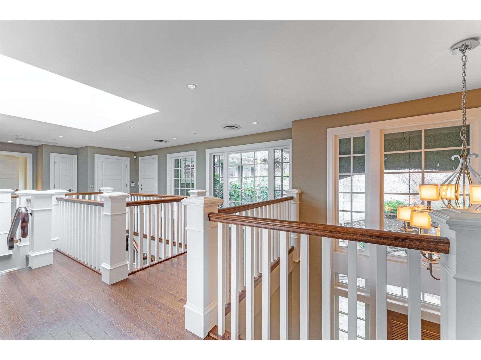 1039 Millstream Road, West Vancouver, British Columbia  V7S 2C6 - Photo 18 - R2764795