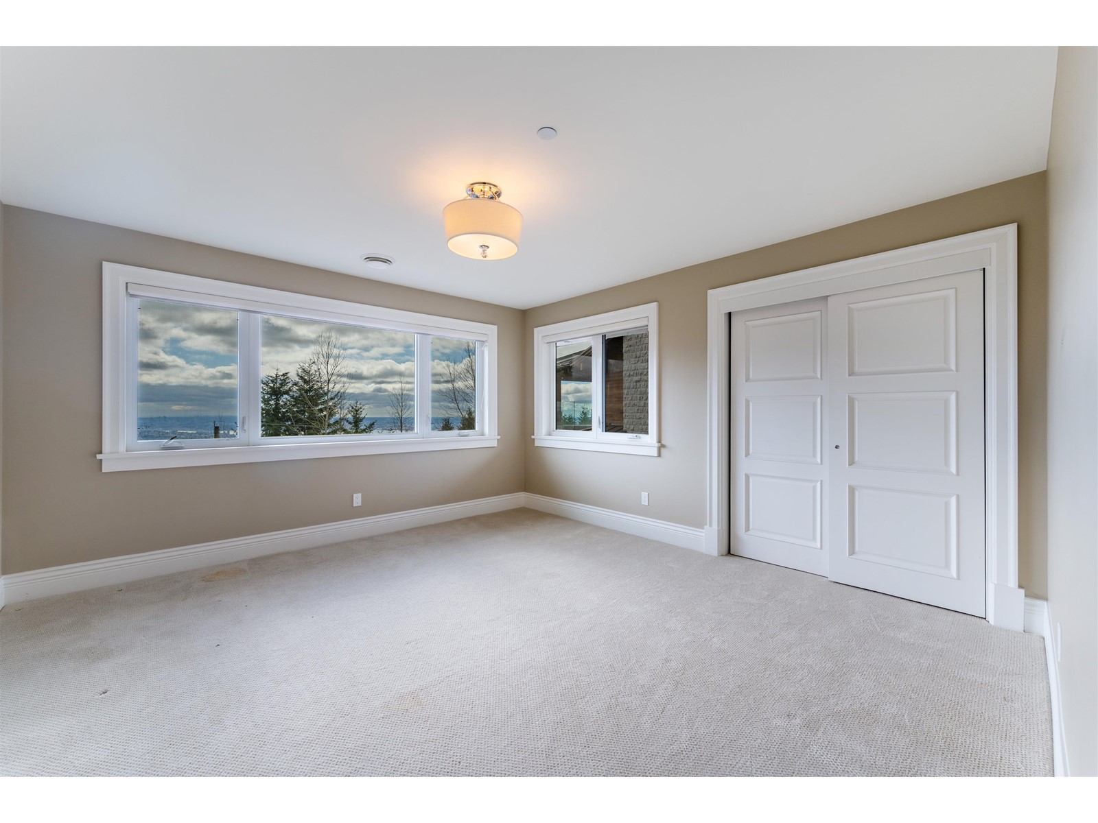 1039 Millstream Road, West Vancouver, British Columbia  V7S 2C6 - Photo 26 - R2764795