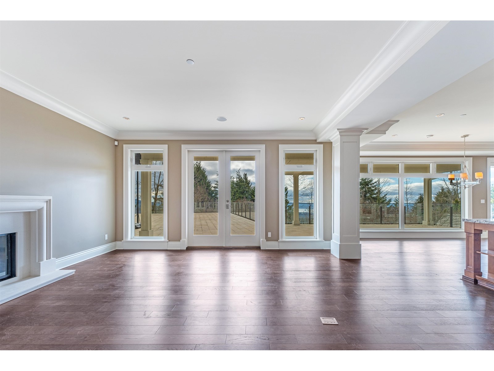 1039 Millstream Road, West Vancouver, British Columbia  V7S 2C6 - Photo 11 - R2764795