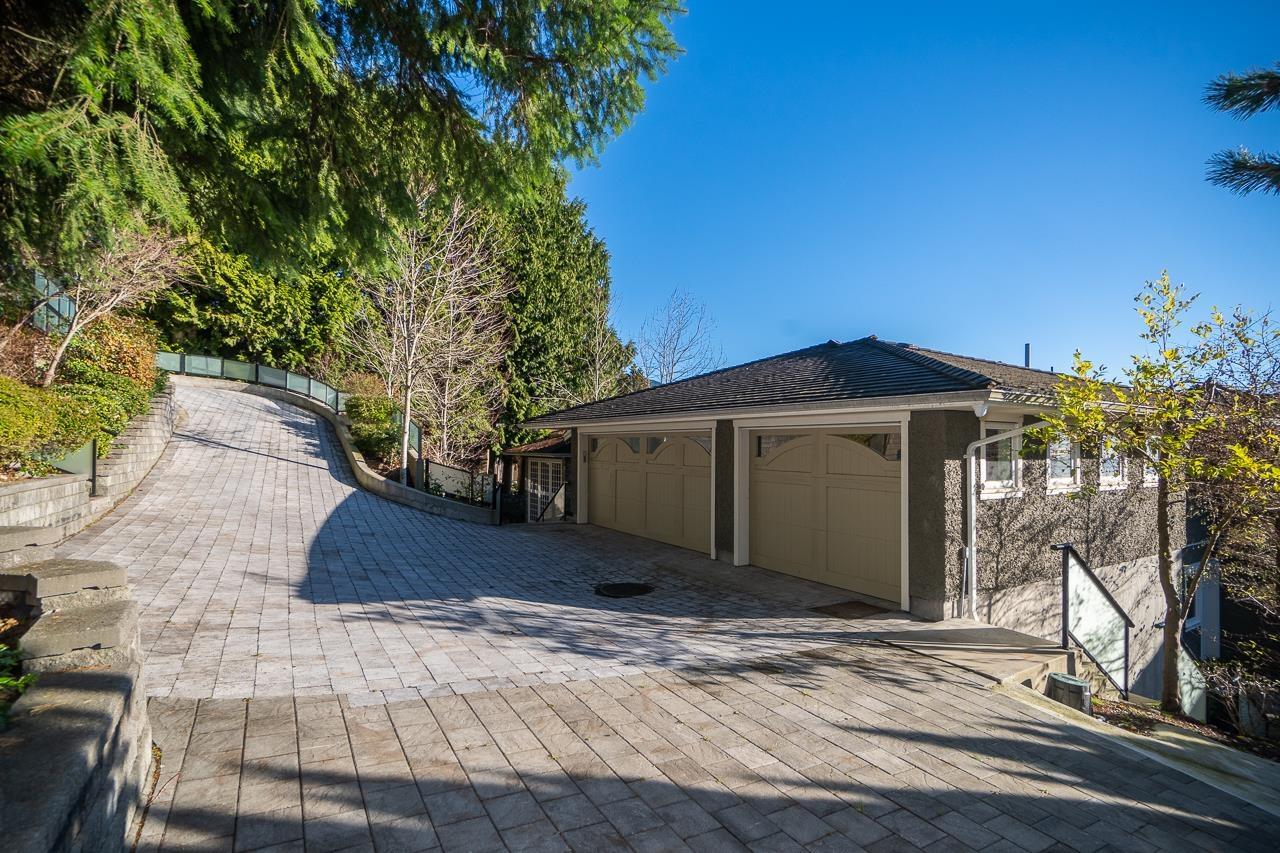 1039 Millstream Road, West Vancouver, British Columbia  V7S 2C6 - Photo 3 - R2764795