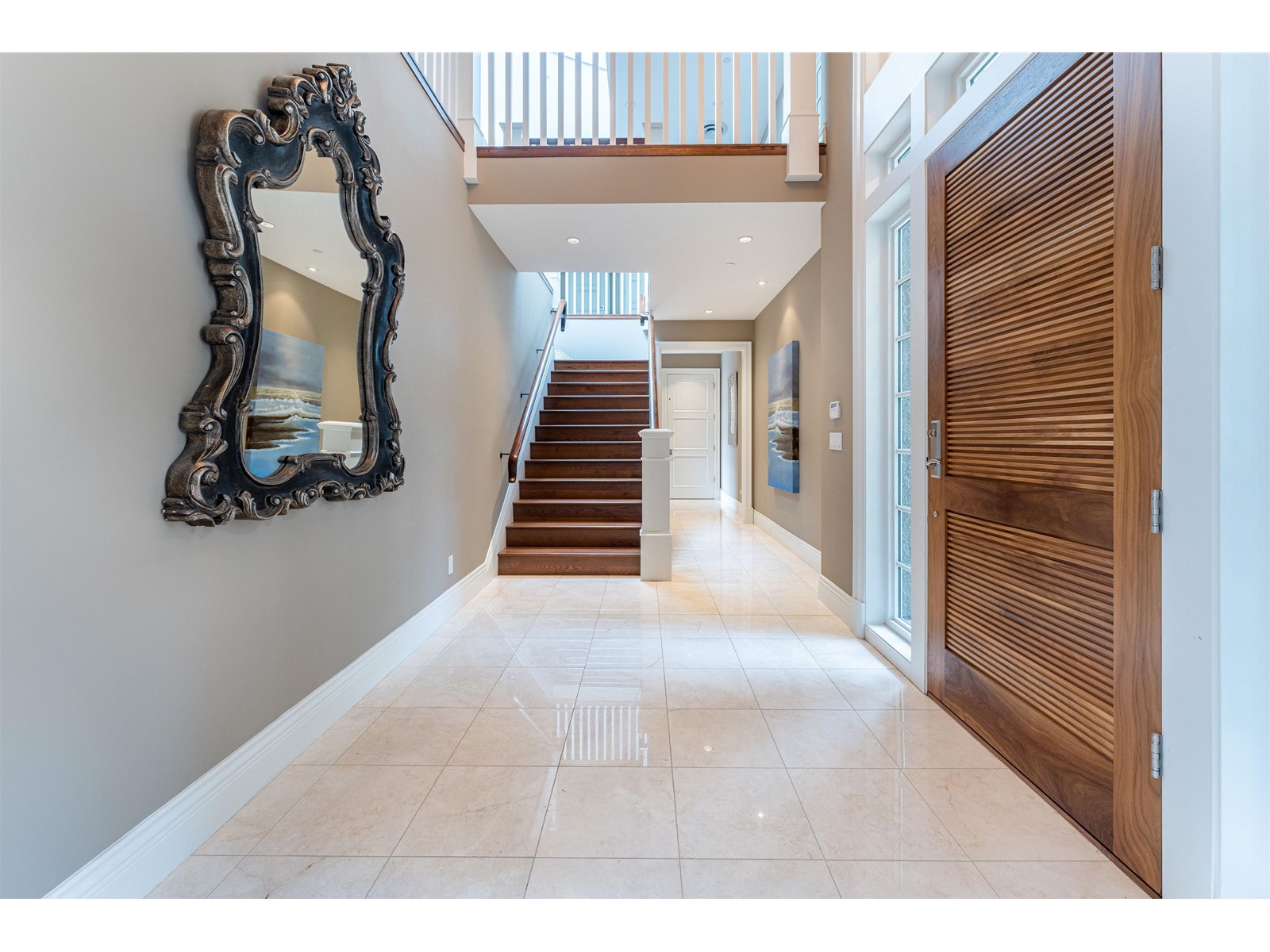 1039 Millstream Road, West Vancouver, British Columbia  V7S 2C6 - Photo 7 - R2764795