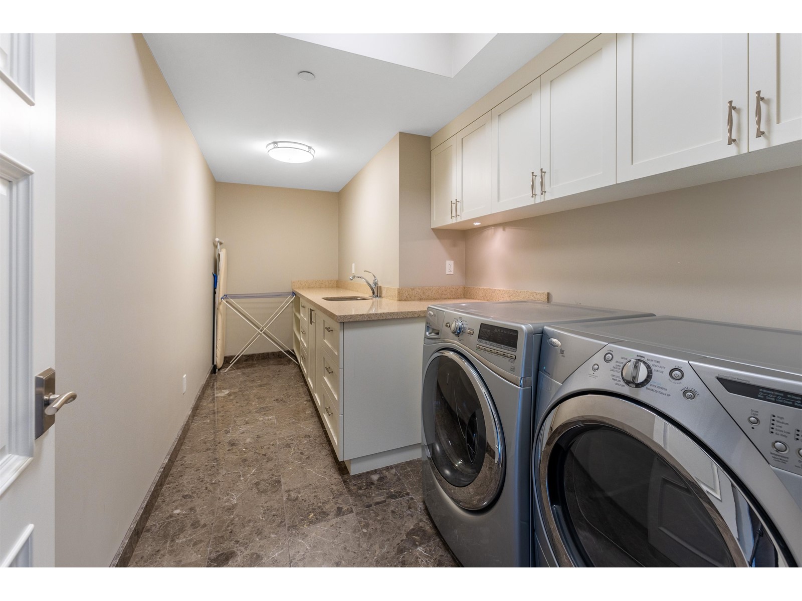 1039 Millstream Road, West Vancouver, British Columbia  V7S 2C6 - Photo 34 - R2764795