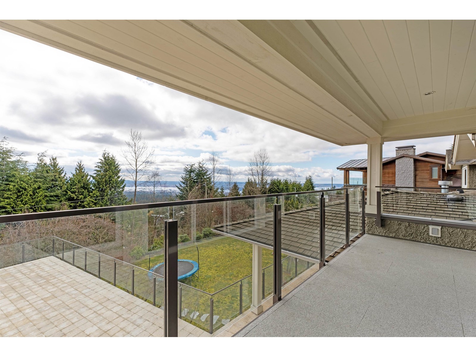 1039 Millstream Road, West Vancouver, British Columbia  V7S 2C6 - Photo 22 - R2764795