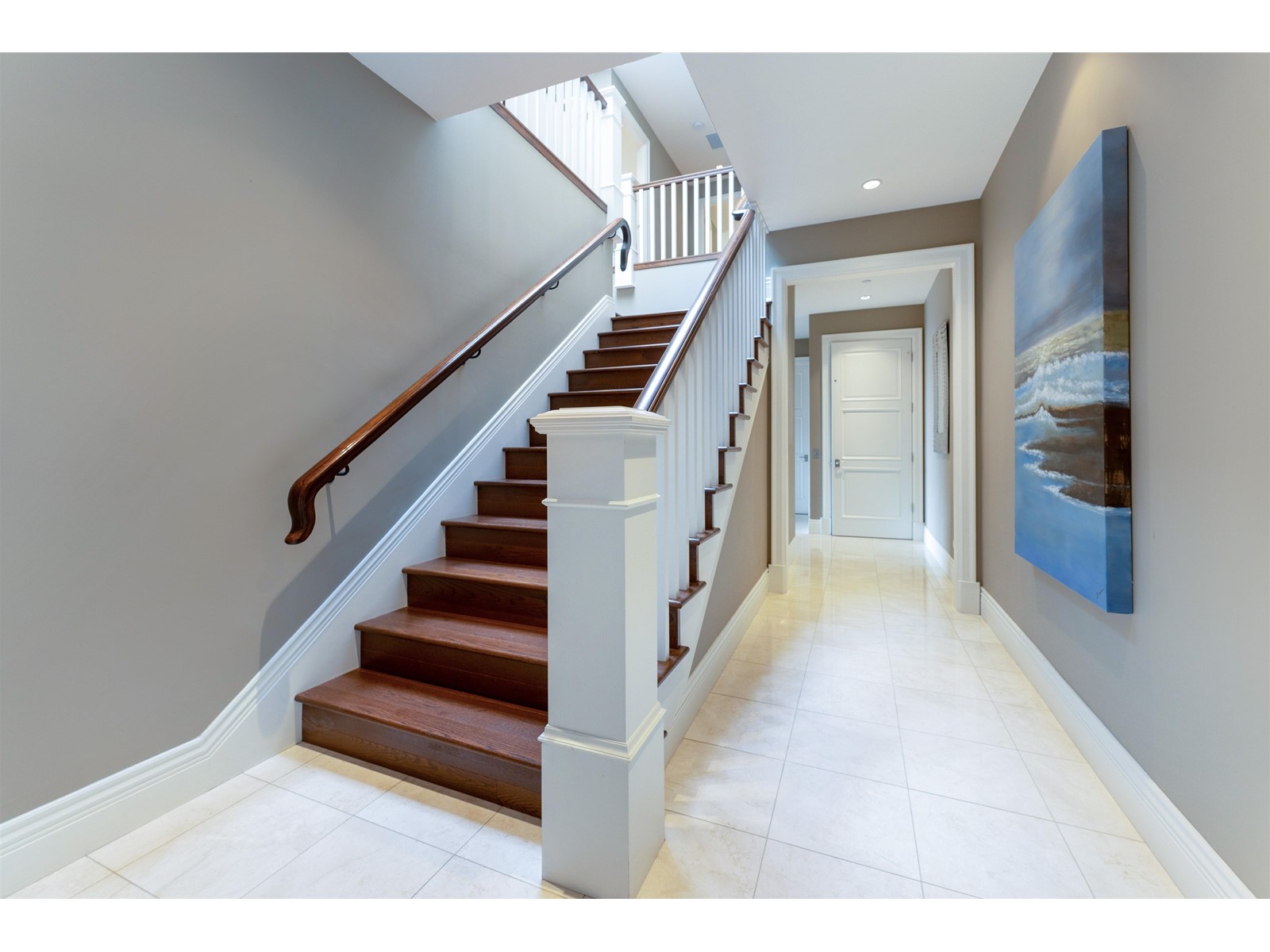 1039 Millstream Road, West Vancouver, British Columbia  V7S 2C6 - Photo 17 - R2764795