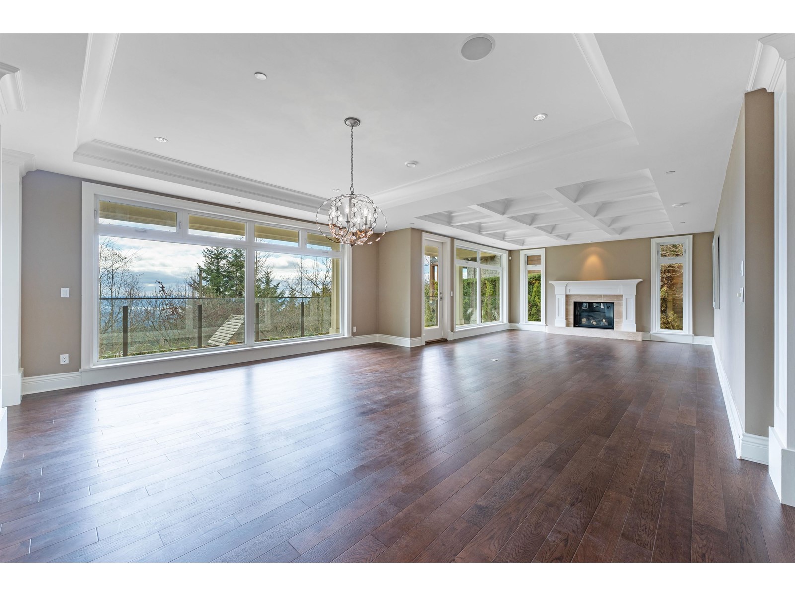 1039 Millstream Road, West Vancouver, British Columbia  V7S 2C6 - Photo 13 - R2764795