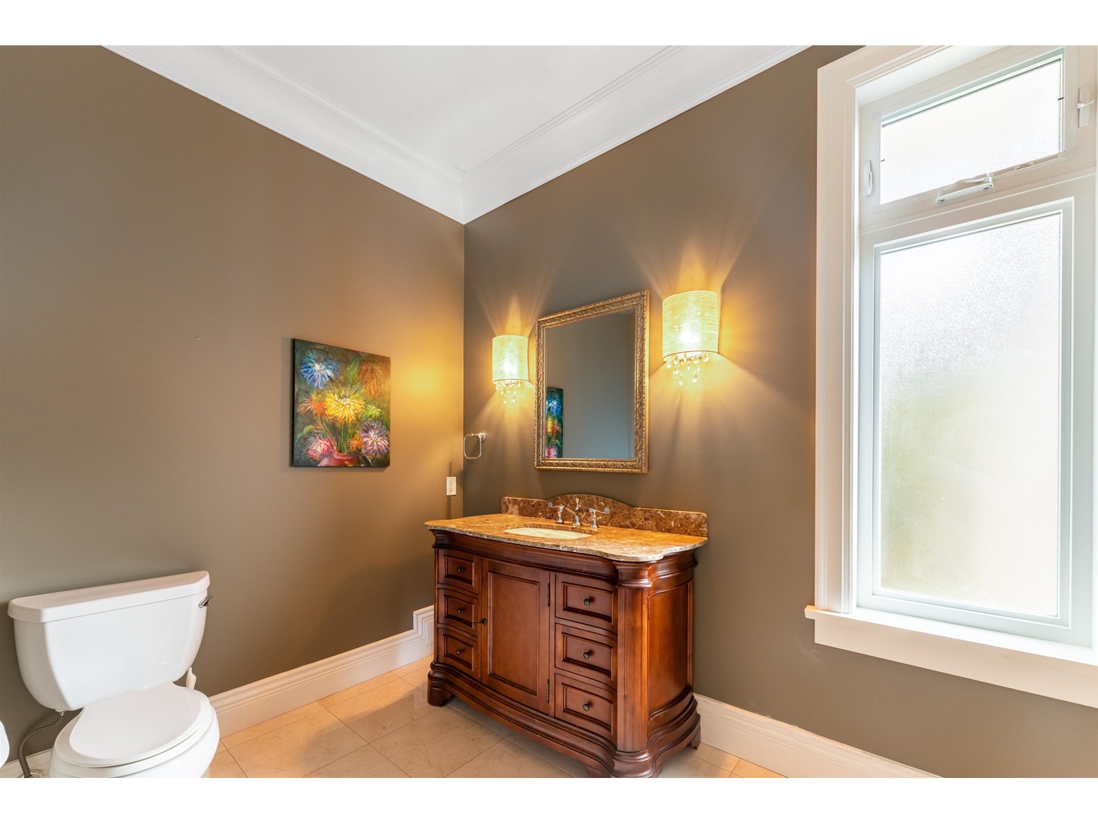 1039 Millstream Road, West Vancouver, British Columbia  V7S 2C6 - Photo 16 - R2764795