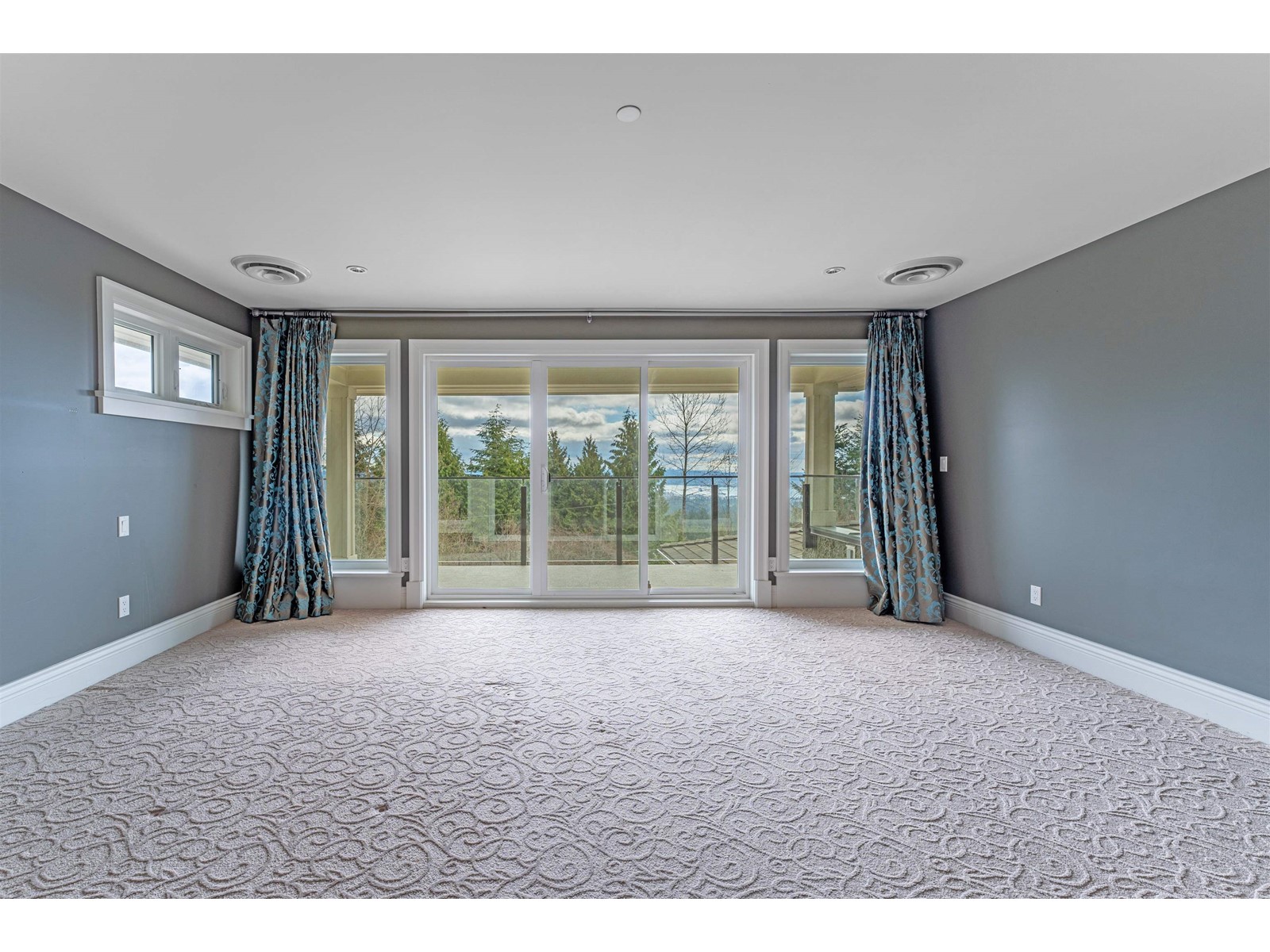 1039 Millstream Road, West Vancouver, British Columbia  V7S 2C6 - Photo 21 - R2764795
