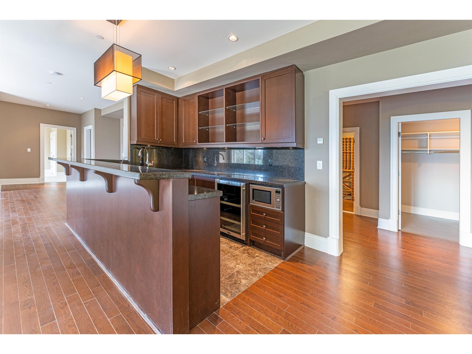 1039 Millstream Road, West Vancouver, British Columbia  V7S 2C6 - Photo 29 - R2764795