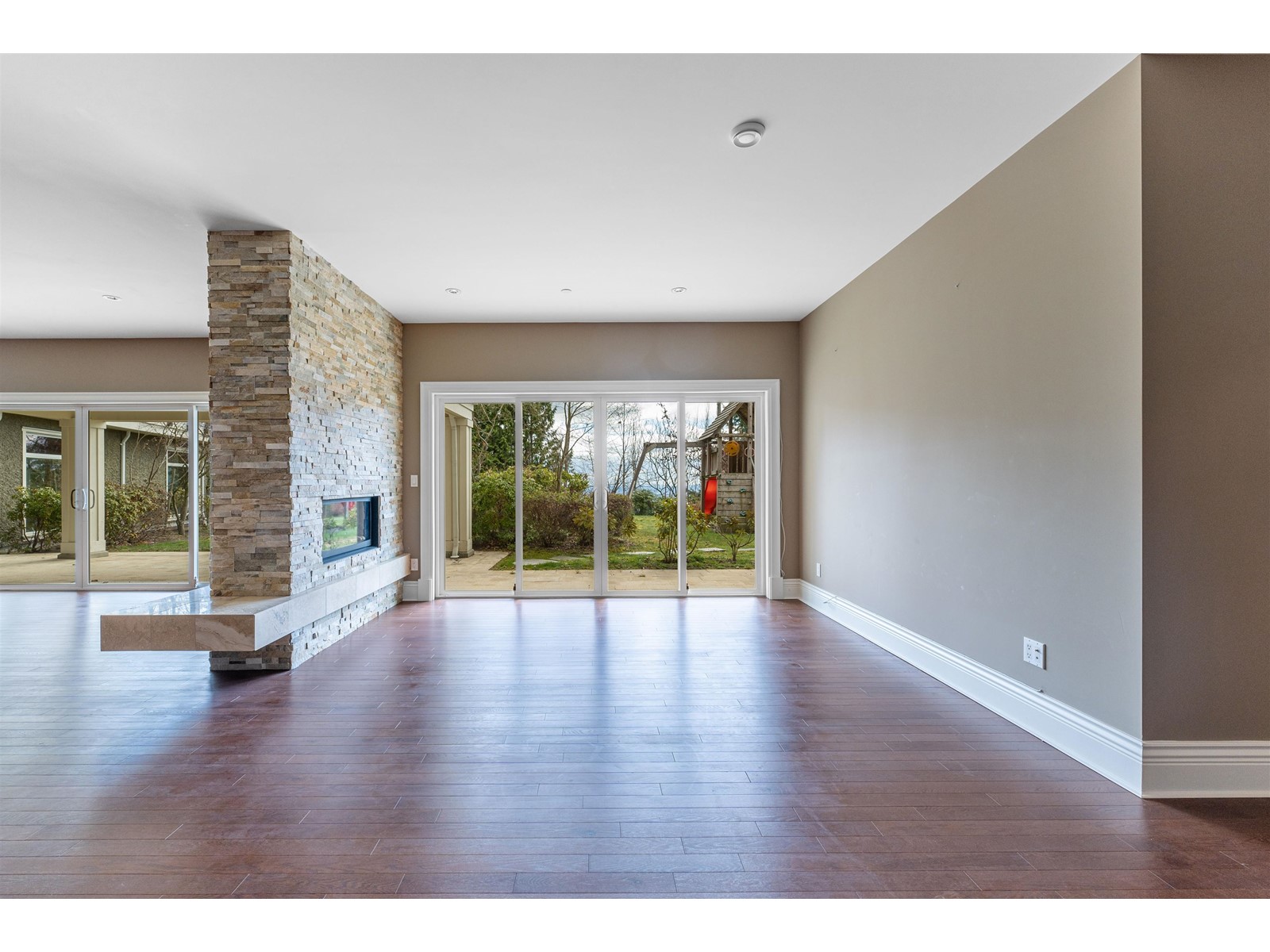 1039 Millstream Road, West Vancouver, British Columbia  V7S 2C6 - Photo 30 - R2764795