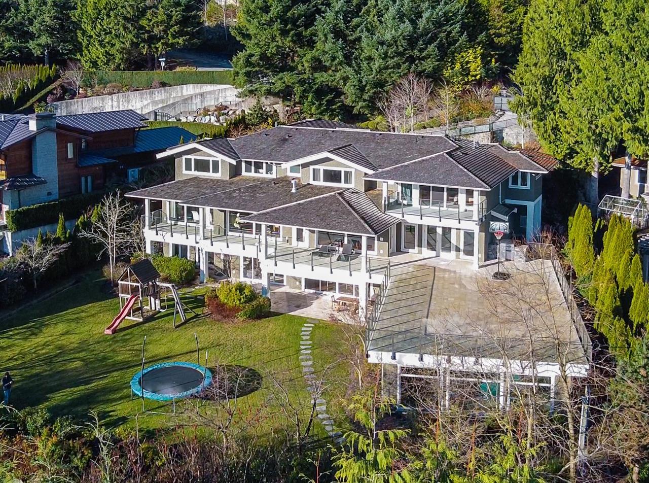 1039 Millstream Road, West Vancouver, British Columbia  V7S 2C6 - Photo 36 - R2764795