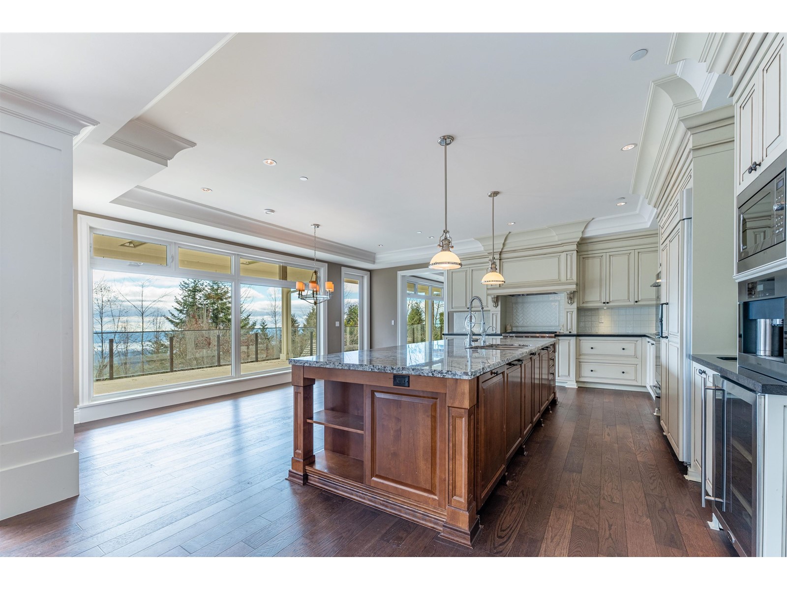 1039 Millstream Road, West Vancouver, British Columbia  V7S 2C6 - Photo 9 - R2764795