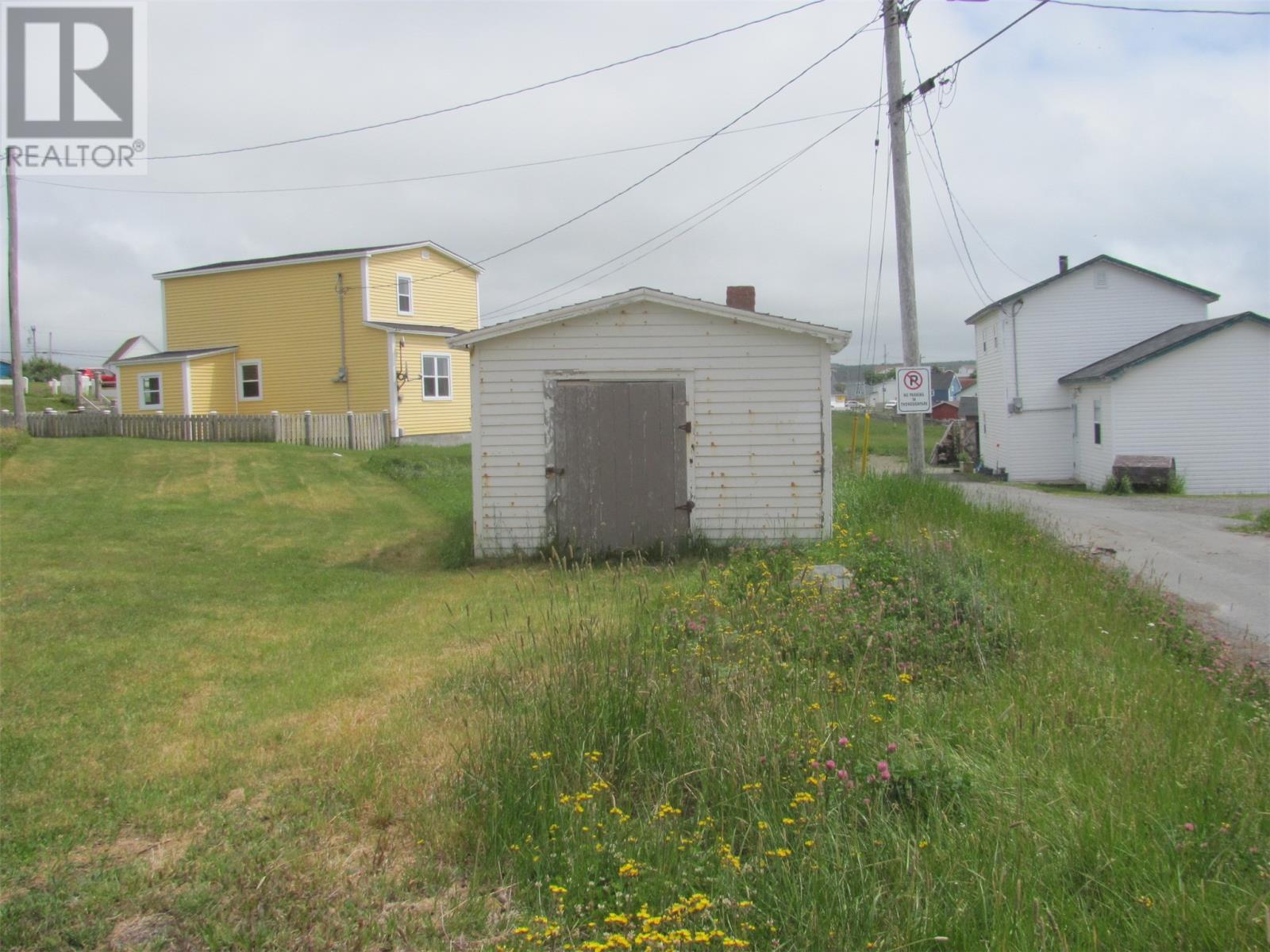 39-43 Red Point Road, Bonavista, Newfoundland & Labrador  A0C 1B0 - Photo 17 - 1233831