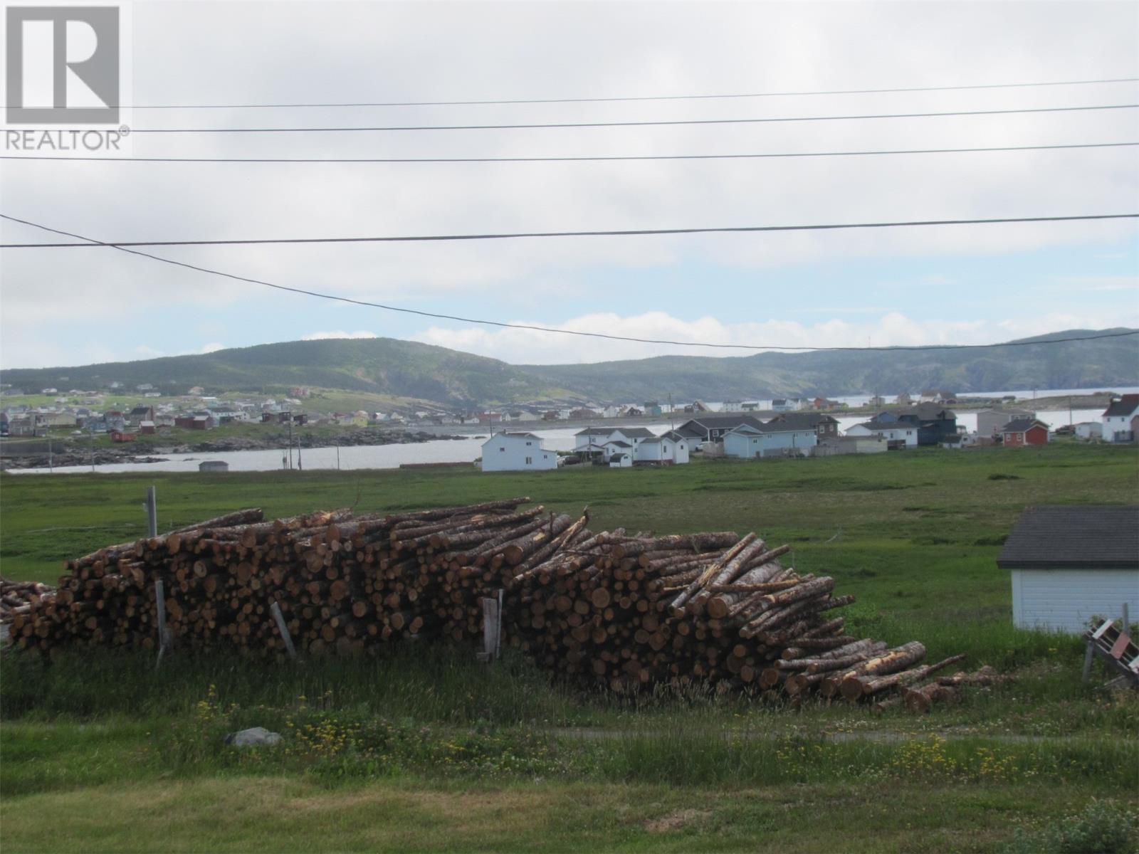 39-43 Red Point Road, Bonavista, Newfoundland & Labrador  A0C 1B0 - Photo 19 - 1233831