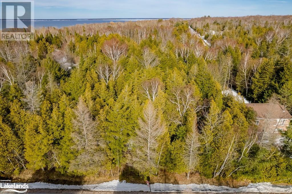 Lot 116 Iroquois Crescent, Tiny, Ontario  L9M 0C6 - Photo 3 - 40395006