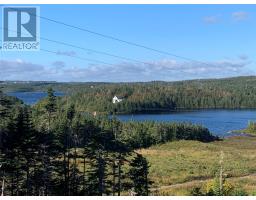 Lot 29 Halleran Trail, Brigus Junction, Newfoundland & Labrador