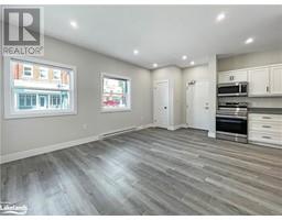 39 FIRST Avenue Unit# 4