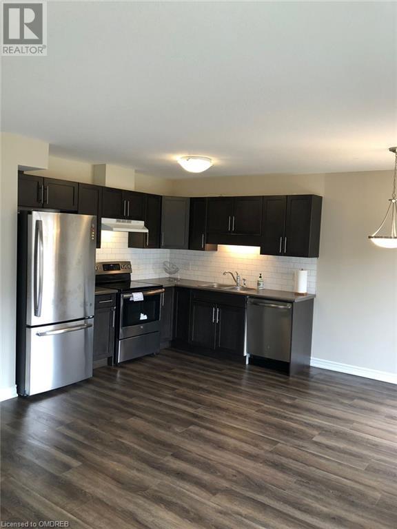 13 Haney Drive Drive, Thorold, Ontario  L2V 0G5 - Photo 5 - 40398353
