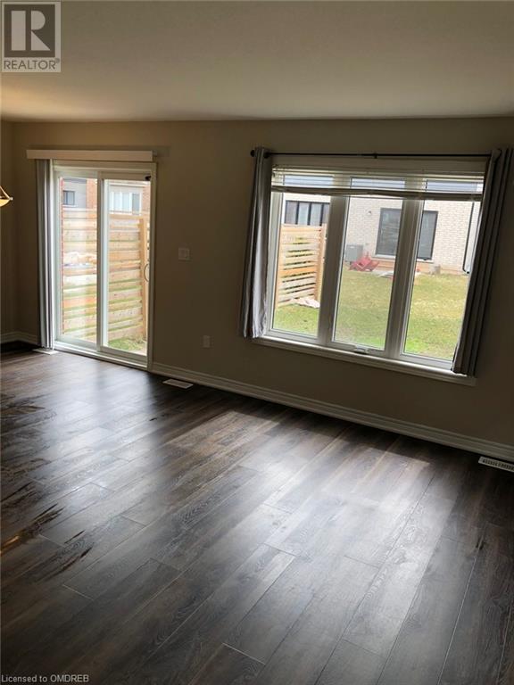 13 Haney Drive Drive, Thorold, Ontario  L2V 0G5 - Photo 11 - 40398353