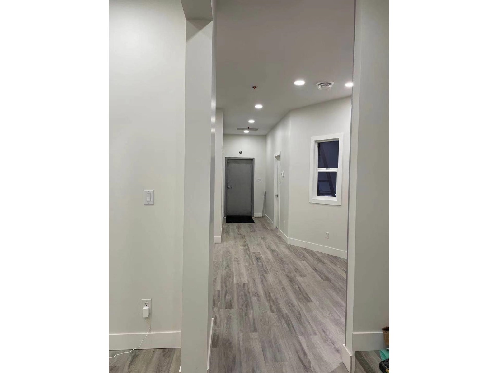 4671 Vanguard Road, Richmond, British Columbia  V6X 2P7 - Photo 2 - C8050639
