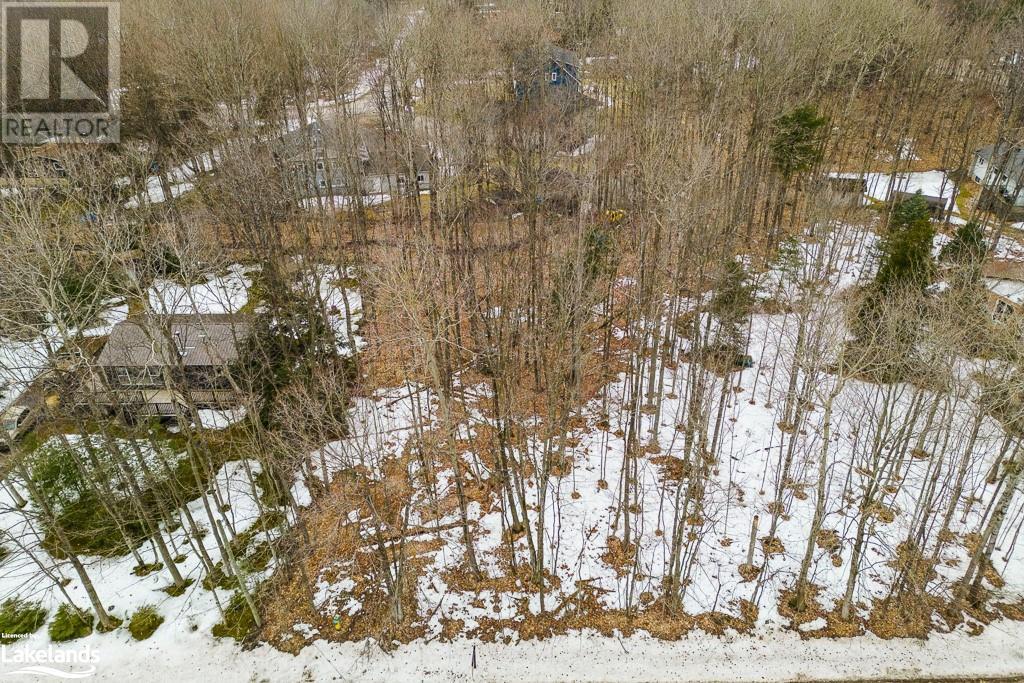 lot 432 desroches trail, tiny