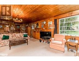 8819 COUNTY ROAD 9
