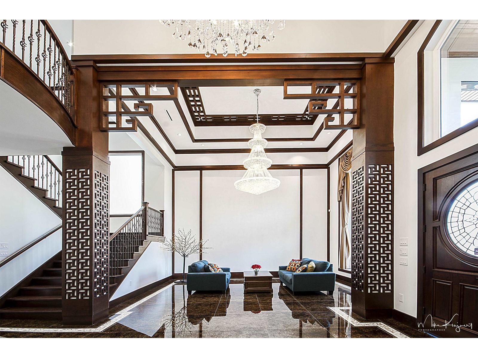 6700 Maple Road, Richmond, British Columbia  V7E 1G5 - Photo 3 - R2765845