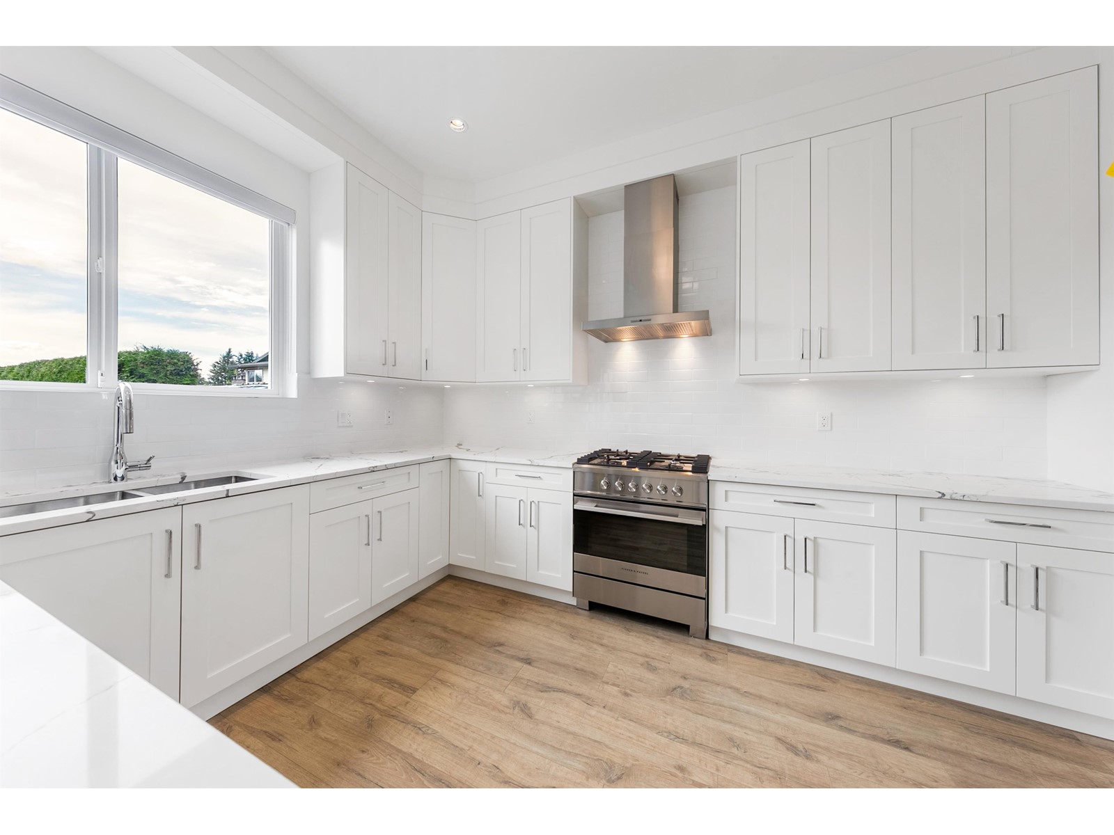 2 11731 Blakely Road, Pitt Meadows, British Columbia  V3Y 1H2 - Photo 30 - R2761863