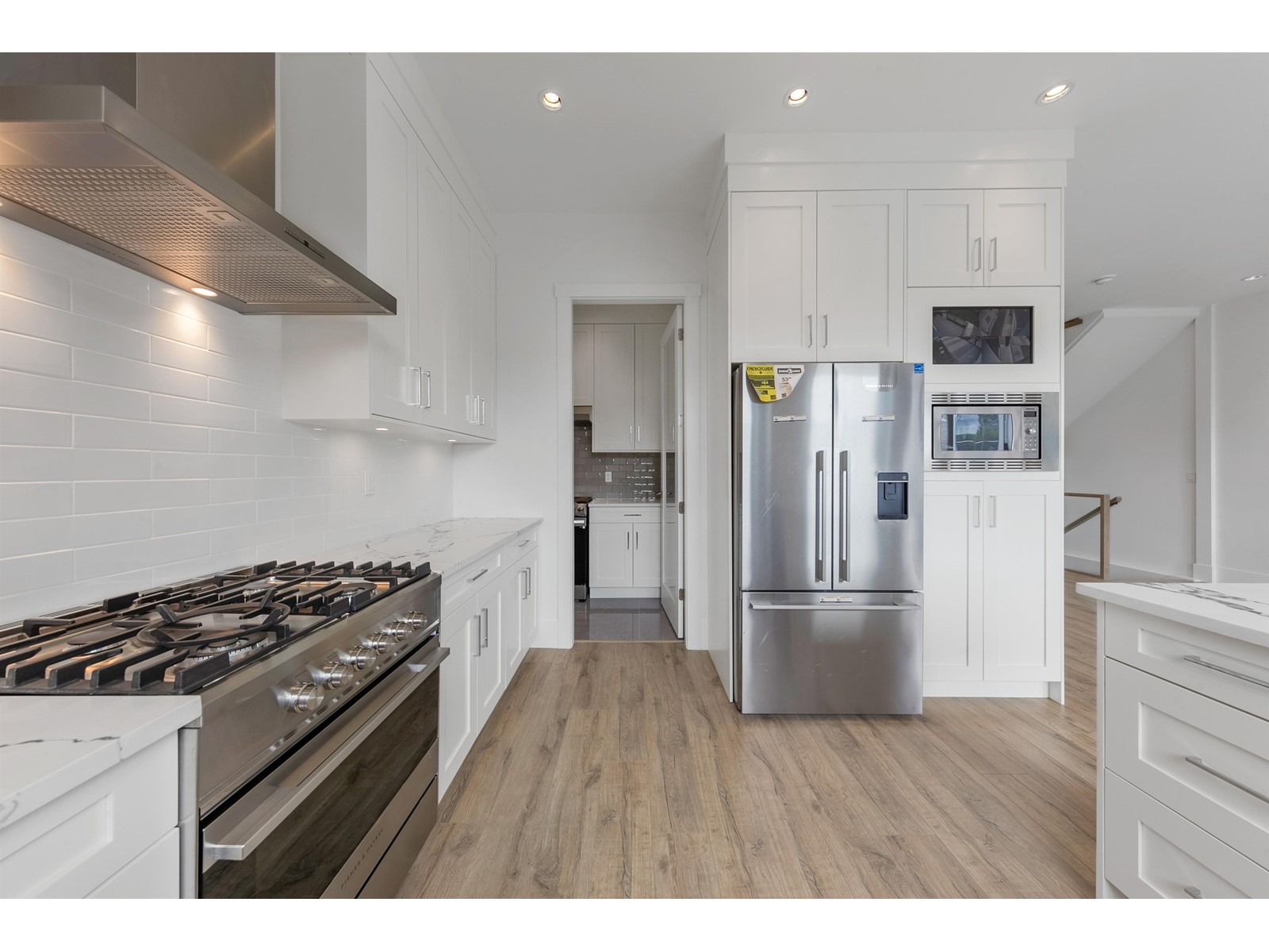 2 11731 Blakely Road, Pitt Meadows, British Columbia  V3Y 1H2 - Photo 34 - R2761863