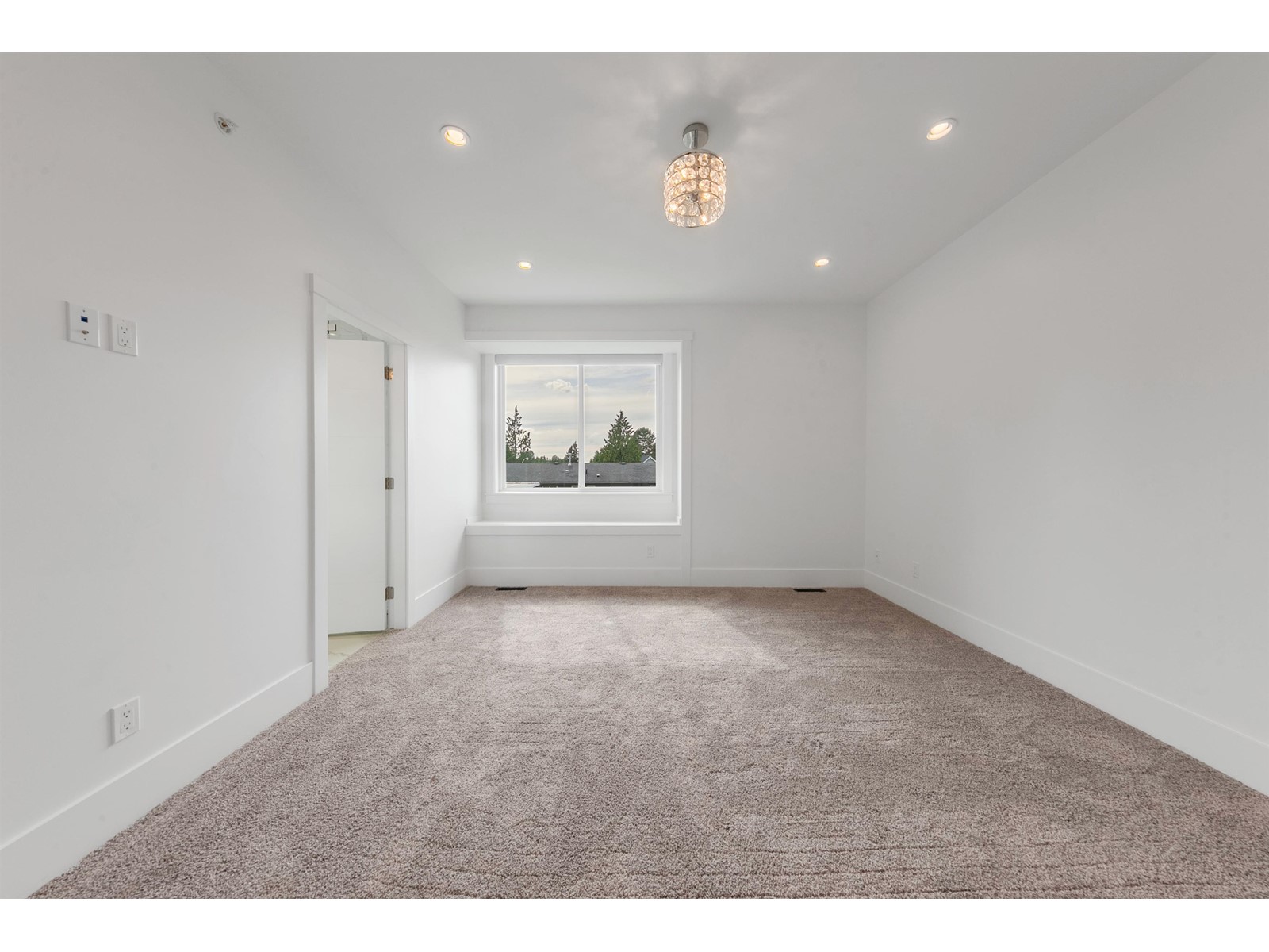 2 11731 Blakely Road, Pitt Meadows, British Columbia  V3Y 1H2 - Photo 15 - R2761863