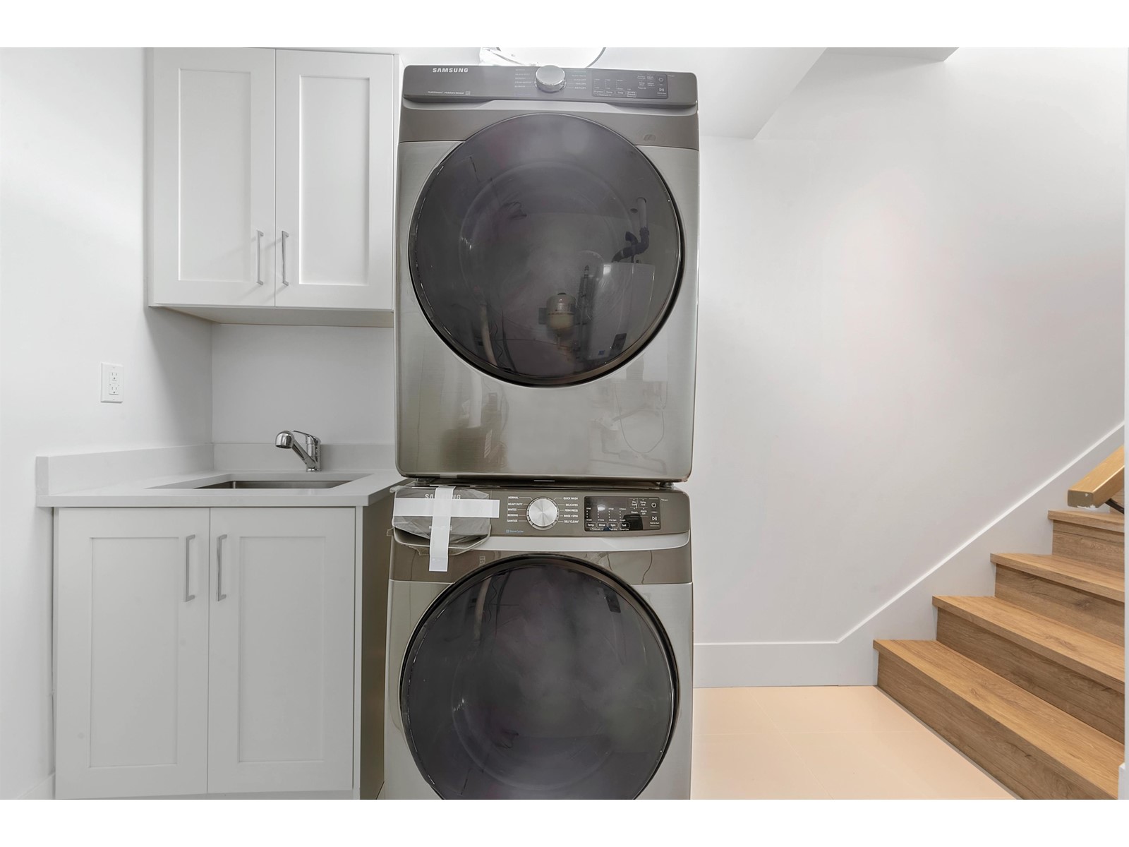 2 11731 Blakely Road, Pitt Meadows, British Columbia  V3Y 1H2 - Photo 29 - R2761863