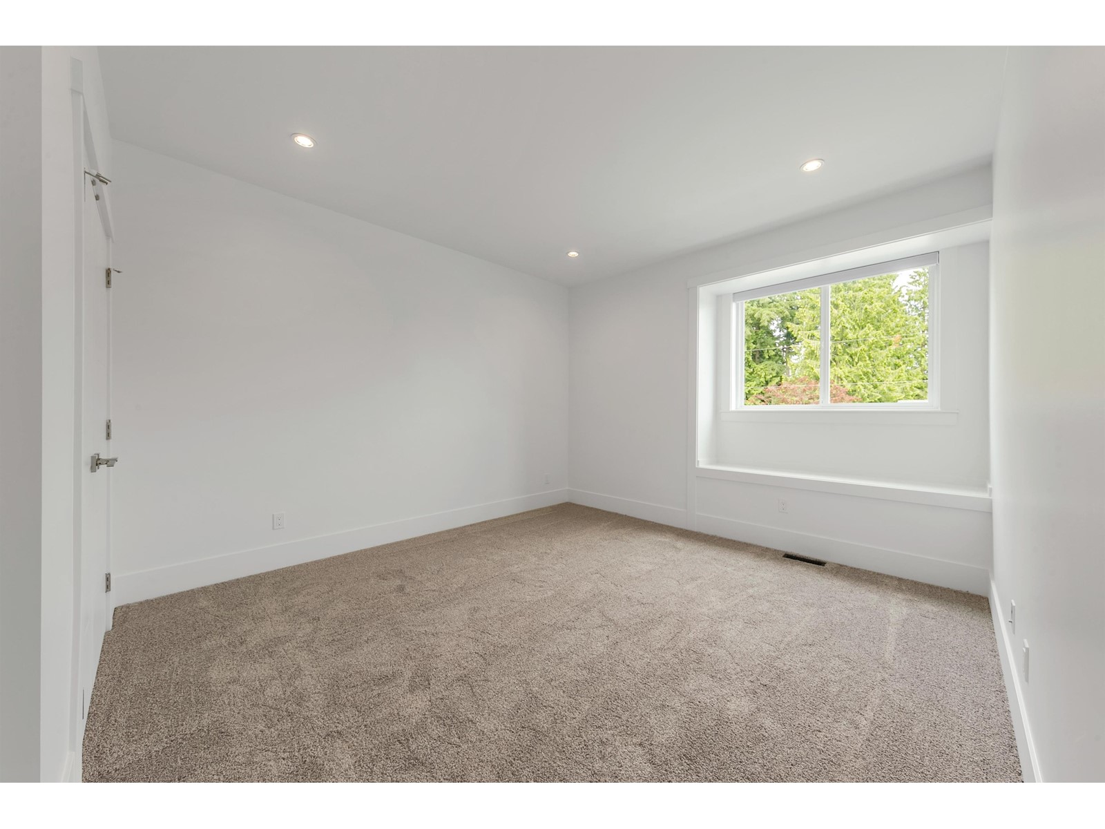 2 11731 Blakely Road, Pitt Meadows, British Columbia  V3Y 1H2 - Photo 25 - R2761863